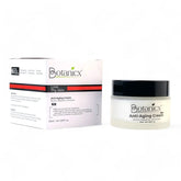 Anti-Aging Cream Botanicx
