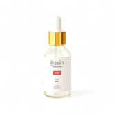 Collagen Serum Botanicx