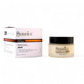 Vitamin-C Cream Botanicx