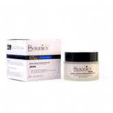 Hydro Genius Moisturizing Gel Botanicx