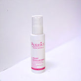 Velvet Micellar Milk Botanicx