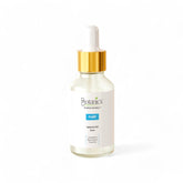 Hyaluronic Acid Serum