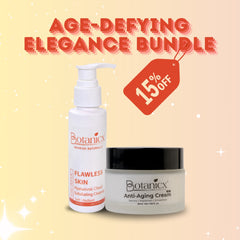 Age-Defying Elegance Bundle