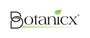 Botanicx logo