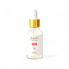 Collagen Serum