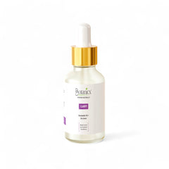 Niacinamide Serum 15%