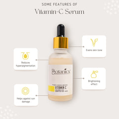 Vitamin-C Serum