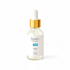 Hyaluronic Acid Serum