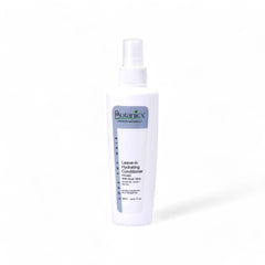 Leave-In Hydrating Conditioner